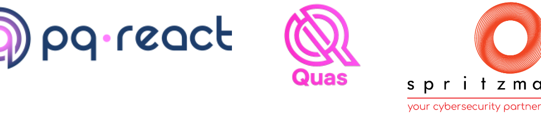 Opinion article by Prof. Mauro Conti on QUAS